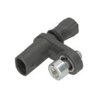 Peugeot 208 308 508 2008 3008 5008 Rifter Partner Berlingo Citroen C4 C5 DS3... FEBI