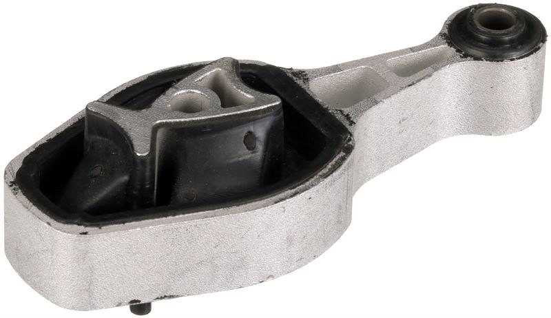 Peugeot 208 Motor Takozu 1.0-1.2 VTI GATES