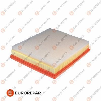 Peugeot 208 301 308 508 2008 3008 5008 Partner Hava Filtresi EUROREPAR