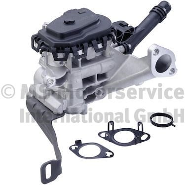 Peugeot 208 EGR Valfi PIERBURG