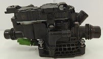 Peugeot 208 I 2008 I 301 308 II 308 SW II 3008 MPV 3008 SUV 508 I 508 SW I... HELLUX