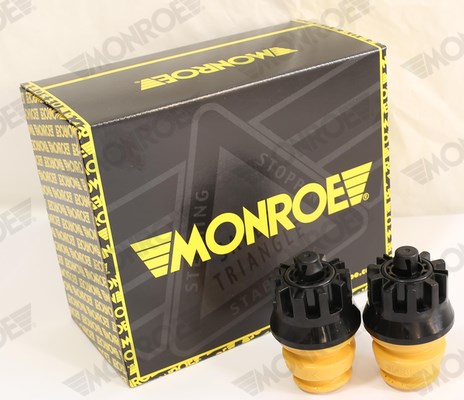 Arka Travers Stoplama Takozu MONROE