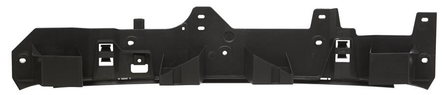 Peugeot 208 Tampon Braketi Ön Orta PHIRA