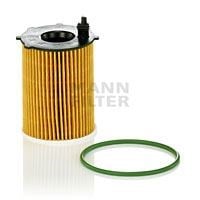 Peugeot 208 301 308 508 2008 Partner Tepee Berlingo C-Elysee C3 C4 DS3 DS4... MANN