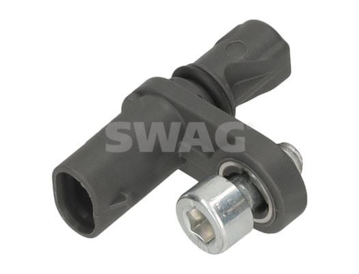 Peugeot 208 308 508 2008 3008 5008 Rifter Partner Citroen Berlingo C4 C5 DS3... SWAG