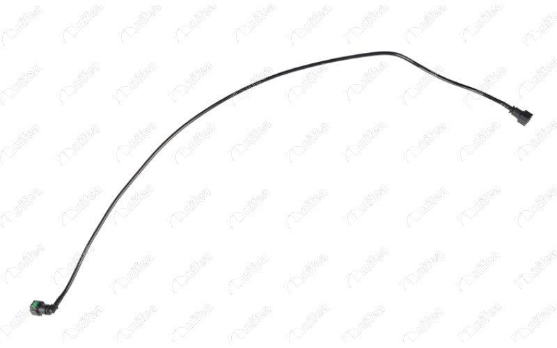 Peugeot 208 2008 301 Citroen C3 C3 Aircross C4 Cactus C-Elysee 1.5 1.6... NIFEA