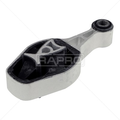 Peugeot Citroen DS Motor Takozu 1.0 1.2 VTI RAPRO