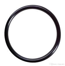 Peugeot 208 301 308 508 2008 3008 5008 Expert Partner Berlingo Rifter Jumpy... PSA