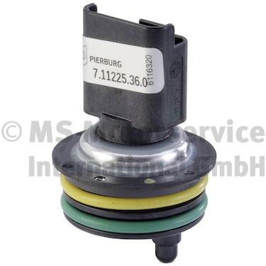 Peugeot 208 301 308 508 2008 3008 5008 Partner Citroen Berlingo Jumpy Expert... PIERBURG