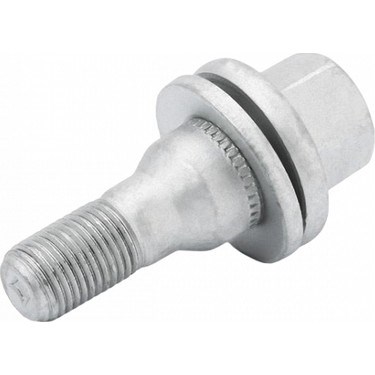 Peugeot 208-2008-301-308-3008-508-5008-407-Expert 3-Partner-Jumpy 3, Opel... AFT