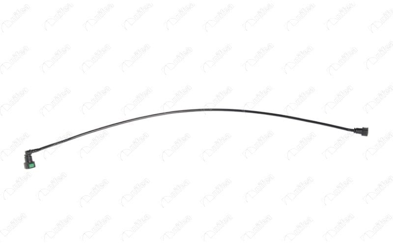 Peugeot 208 301 2008 Citroen C-Elysee C3 Picasso C4 Cactus 1.5 BlueHDI 1.6... NIFEA