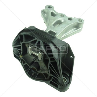Peugeot 208 Motor Takozu Sağ 1.0-1.2 VTI RAPRO