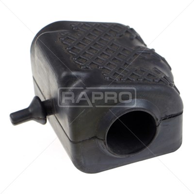 Peugeot 208 Viraj Demir Lastiği 20mm RAPRO