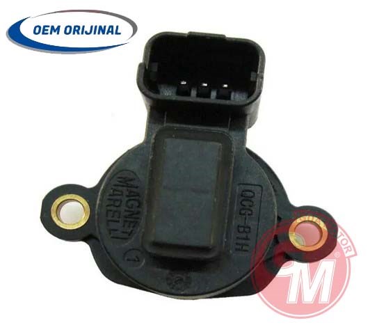 Peugeot 208 308 508 3008 5008 Partner Citroen C4 C5 Berlingo DS4 Fiat Punto... GUA