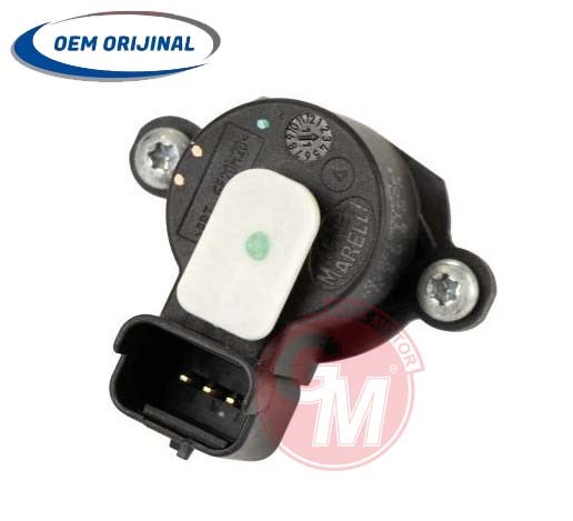 Peugeot 208 308 508 3008 5008 Partner Citroen C4 C5 Berlingo DS4 Fiat Punto... GUA