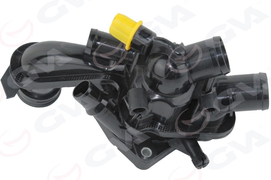 Peugeot 208 2008 3008 Partner Berlingo 207 508 308 5008 Citroen C3 C4 DS3... GVA