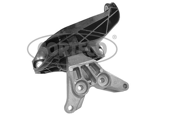Peugeot 208 308 2008 5008 Rifter Citroen C3 Aircross C4 Picasso Motor Takozu... CORTECO