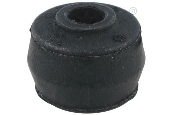 Volvo 240 Stabilizatör Bağlantı Kolu Yataklama OPTIMAL