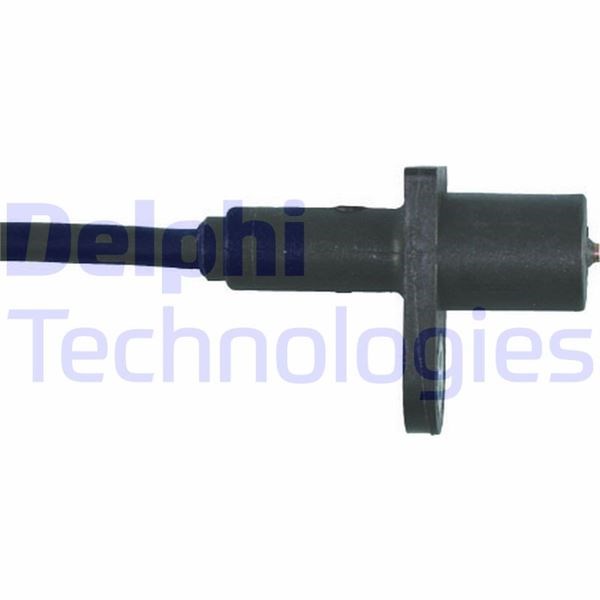 Volvo 240 740 760 940 960 Krank Mili Sensörü DELPHI