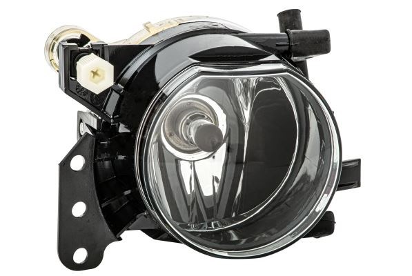 BMW 3 Sis Lambası 12V Halojen Sol HELLA