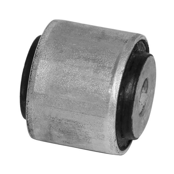 Chrysler 300 300C 4x2 Denge Kolu Burcu AYD