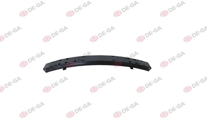 Chrysler 300 Ön Tampon Takviyesi DEGA