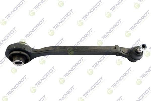 Chrysler 300 Rotilli Salıncak Ön Sağ Alt Ön TEKNOROT