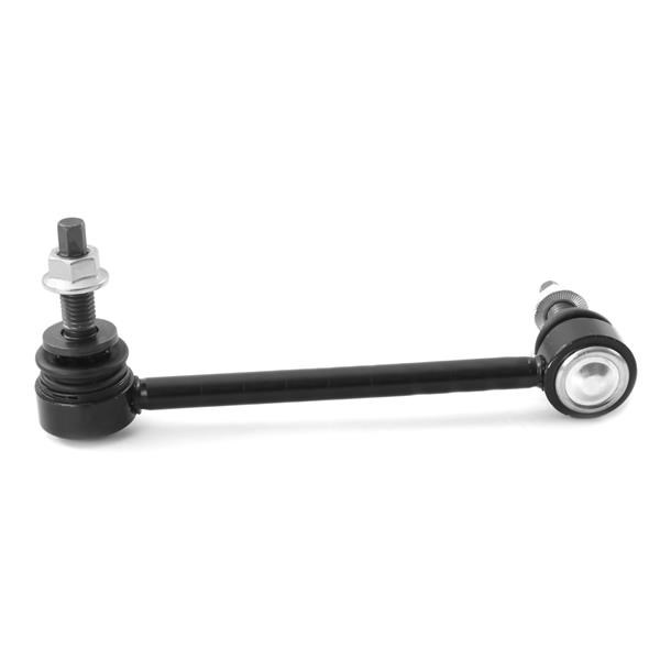 Dodge Charger Magnum Chrysler 300 Stabilizer Sol Ağır Hizmet AYD