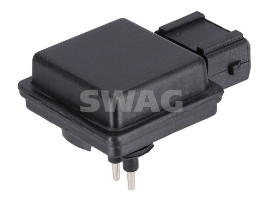 Peugeot 3008 306 308 Soğutucu Suyu Seviye Sensörü SWAG