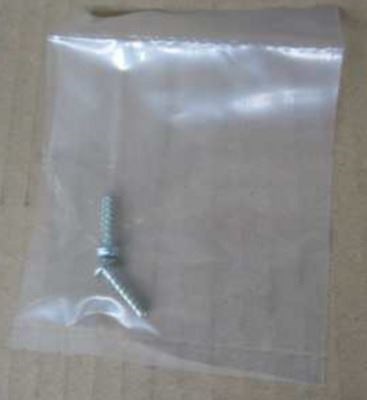 Peugeot 3008 5008 Kalorifer Rezistansı MAHLE