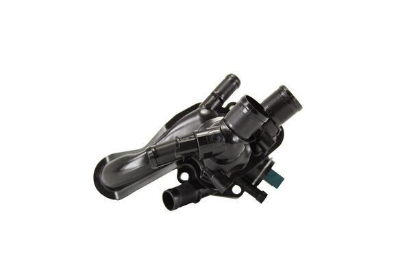 Termostat 105C Komple MAHLE