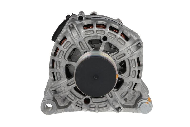 Peugeot 3008 Alternatör VALEO