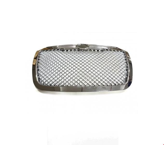 Chrysler 300C Ön Panjur Bentley Tip DOGAN-