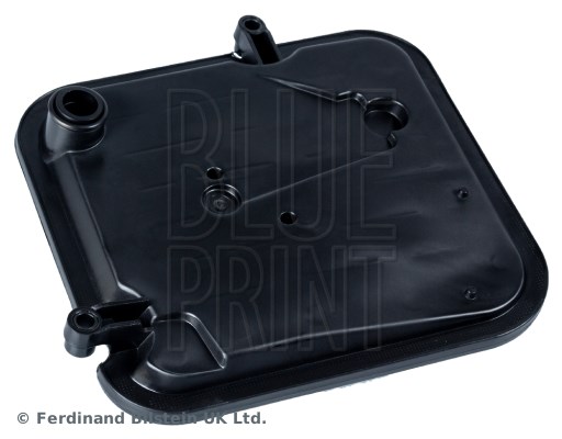 Chrysler 300C Şanzıman Yağı Filtresi BLUEPRINT