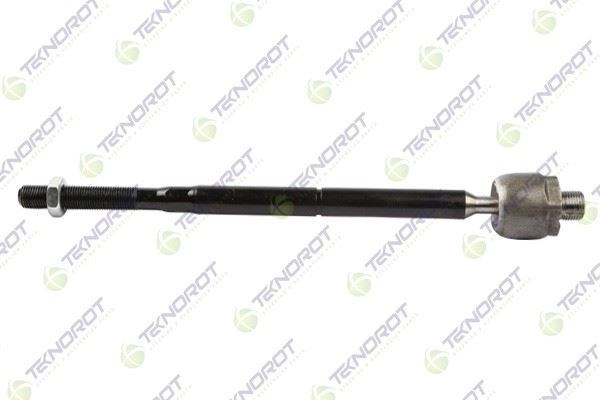 Chrysler 300C Rot Mili TEKNOROT