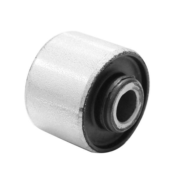 Chrysler 300C Arka Denge Kolu Burcu AYD