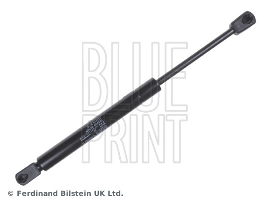Chrysler 300C Bagaj Amortisörü BLUEPRINT