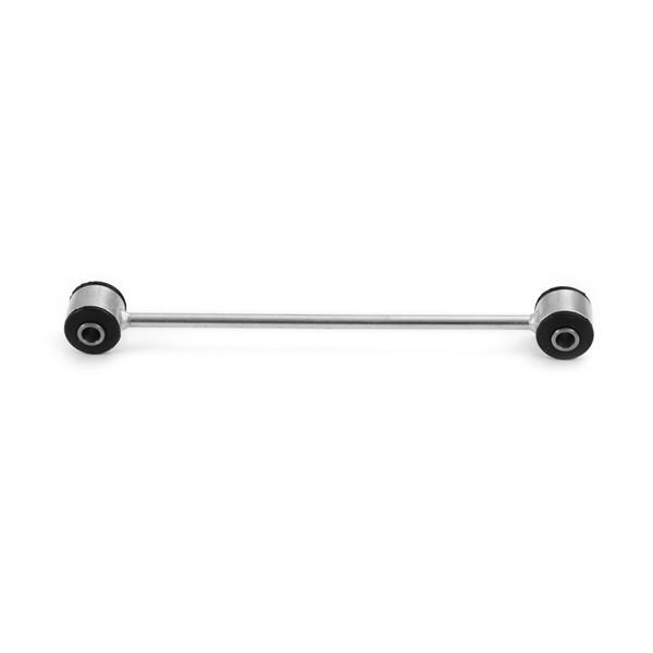 Chrysler 300C Stabilizer AYD