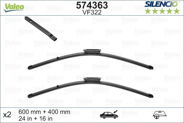 Peugeot 301 Citroen C-Elysee C3 Picasso Ds3 Renault Clio Iıı Thalia Fluence...