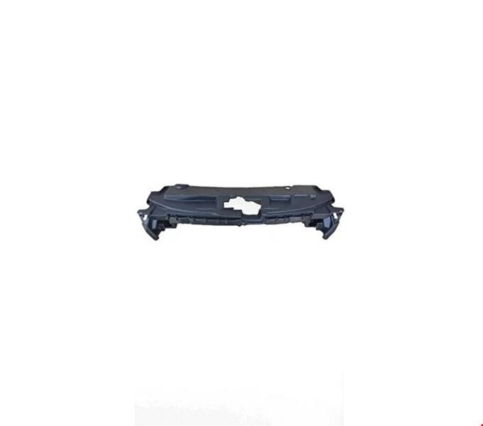 Peugeot 301 Ön Panel Üst Bakalit DOGAN-