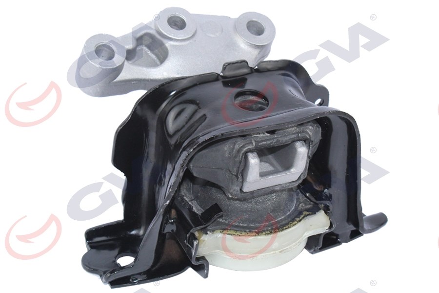 Peugeot 301 Motor Kulağı Sağ GVA
