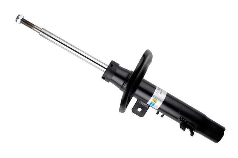 Peugeot 301 Citroen C-Elysee Ön Sağ Amortisör BILSTEIN
