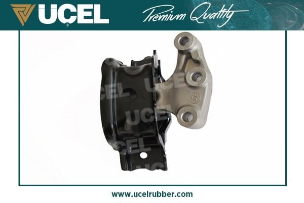 Peugeot 301 Motor Kulağı Sağ UCEL