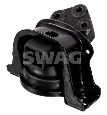 Peugeot 301 Motor Takozu Ön Sağ 1.6 VTi 115 SWAG