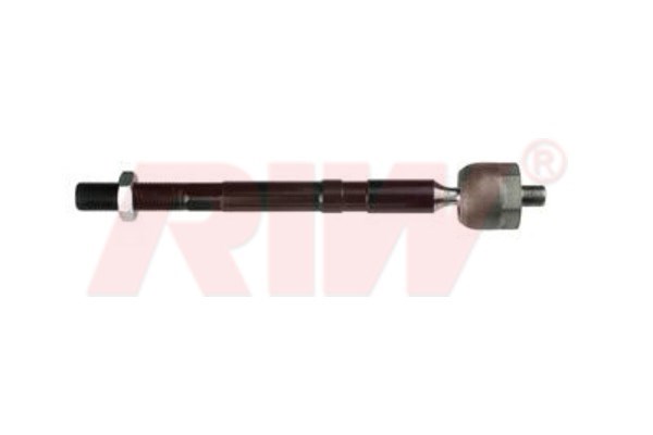 Peugeot 301 Rot Mili RIW
