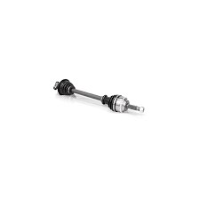 Peugeot 301 Citroen C-Elysee 1.6 VTI Aks Komple Sol Otomatik Vites ANKA