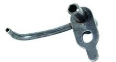 Peugeot 301 Piston Yağlama Jeti MARELLI
