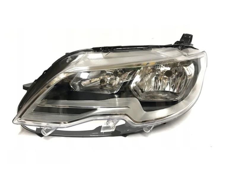 Peugeot 301 Ön Far Sol DOGAN-