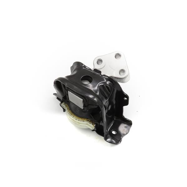 Peugeot 301 Citroen C-Elysee C2 C3 I Motor Takozu Ön Sağ YTT