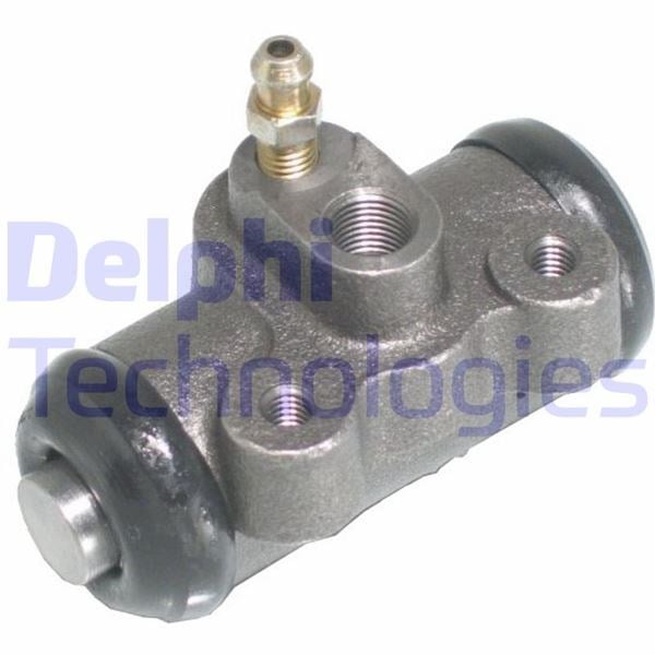 Peugeot 305 Arka Sağ/Sol Tekerlek Silindiri Düzeneği DELPHI